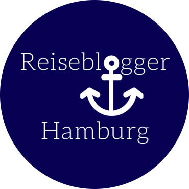 Hamburger Reiseblogger